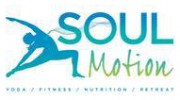 SoulMotion Fitness