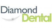 Diamond Dental