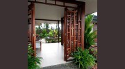 Mark Watson Constructions