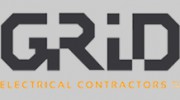 Grid Electrical Contractors