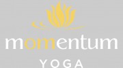 Momentum Coaching & Yoga