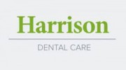 Harrison Dental Care