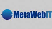 MetaWeb IT