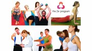 The Fix Program