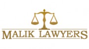 Malik Lawyers