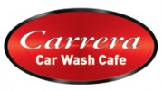 Carrera Car Wash Cafe