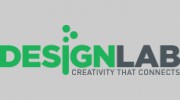 Design Lab