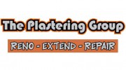 The Plastering Group