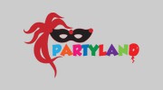 Party Land Australia P/L