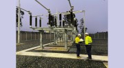 Diversified Engineering