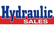 Hydraulic Sales