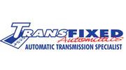 Transfixed Automatics