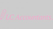 LC Accountants