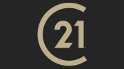 Century 21
