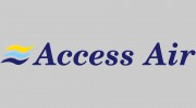 Access Air Conditioning
