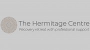 Gold Coast Detox & Rehab Services