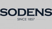 Sodens Australia Hotel Motel