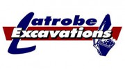 Latrobe Excavations