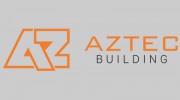 Aztec Building & Carpentry