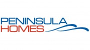 Peninsula Homes