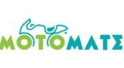 Motomate