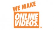 We Make Online Videos