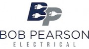 Bob Pearsons Electrical