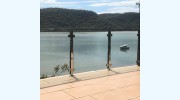 Central Coast Balustrades