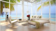 Inside Noosa