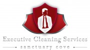 Executive Carpet Cleaning & Pest Control