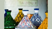 Taboon