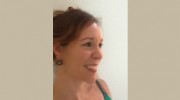 Yoga In Hornsby