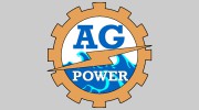 Ag Power Sales & Service