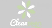 Cleanseen