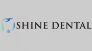 Shine Dental Newington