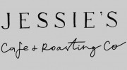 Jessie's Cafe