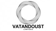 Vatandoust Lawyers