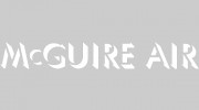 McGuire Air & Refrigeration