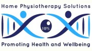 Home Physiotherapy Solutions
