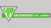 Baipini Engineering