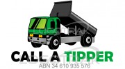 Call A Tipper