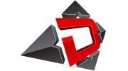 DomainFX