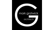 Mark Gratwick Architects