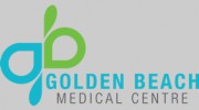 Golden Beach Medical Centre