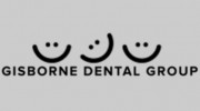 Gisborne Dental Group