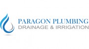 Paragon Plumbing
