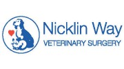 Nicklin Way Veterinary Surgery