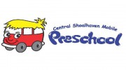 Central Shoalhaven Mobile Preschool