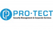Pro-Tect Security Management