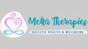 Metta Therapies